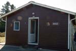 haus1