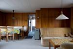 haus2
