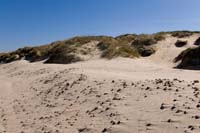 bild links oben